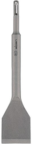 Alpen 98300505100 Fliesenmeißel SDS-plus