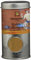 Sonnentor Aladins Kaffeegewürz Streudose, 1er Pack (1 x 35 g) - Bio