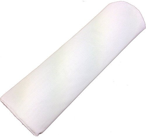fiam - Nackenrolle, Taupe