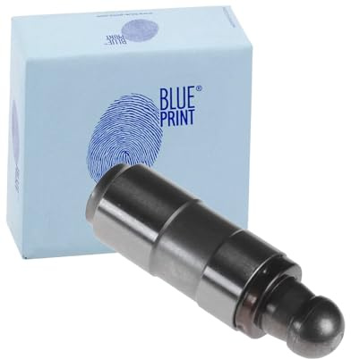 Blue Print ADG06116 Hydraulic Tappet