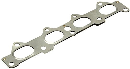 FA1 489-005 Dichtung, Abgaskrümmer