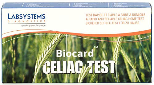 Biocard 050236