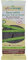 ALTRICEREALI Espaguetis de trigo sarraceno (1 x 250 g)