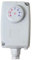 WA Conception Thermostat Mécanique Hors Gel À Bulbe - THG