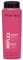 Vitalcare Colour Reflex 500 ml Schutz-Shampoo für gefärbtes oder behandeltes Haar, mit Vitamin E und Seidenproteinen, für weicheres und glänzendes Haar