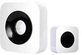 CAMPANELLO SENZA FILI
