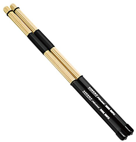 Rohema Rods Professional, Maple