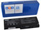 GRS Akku kompatibel mit Toshiba Satellite P200, L355, L350, P205, X200, X205, P305, ersetzt: PA3537U-1BAS, PA3537U-1BRS, PABAS100, PABAS101, Laptop Batterie 4400mAh, 10.8V