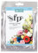 Squires Kitchen Sugar Florist Paste (SFP) Pale Blue 200 Gram