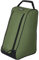NITEHAWK Wellington Boot Bag - OLIVE