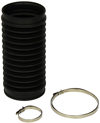 TRISCAN 8500 29059 Faltenbalg, Lenkung