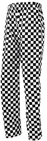 Premier Unisex Kochhose Essential