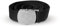 Engelbert Strauss GmbH & Co. KG Men's Belt Black Black 120-135