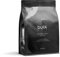 Bulk Informed Whey, Protein Pulver, Eiweißpulver, Erdbeeren mit Sahne, 2,27 kg, Verpackung Kann Variieren