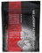 LONEX 3.000 High Precision Grade Softair/Airsoft Bio BBS 6mm 0,32g -hell-
