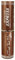 Touch-up Makeup Stick, sofortige Korrektur, beige Farbe