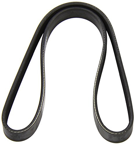 Metzger 5PK946 DAYCO Keilrippenriemen | Kompatibel mit: BMW 3, 3 Coupe, 3 Touring, HONDA PRELUDE IV, MITSUBISHI COLT IV, COLT V, LANCER IV Schrägheck, LANCER V