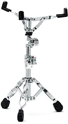 Gibraltar GI802602 Snare Ständer 6706 Professional Series
