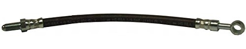 Delphi LH6517 Brake Hose