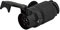 HELLA 8JA 005 952-091 Adapter, Steckdose