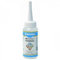 Canina Pharma PETVITAL Verminex 50 ml, Hundepflege, Tierpflege