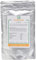 250 g L-Carnitin Base 100% reines Pulver Aminosäure | Buxtrade