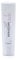 Volupt Volume Boosting Conditioner - 250Ml/8.45Oz by SEBASTIAN