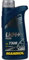 0,5 Liter Original MANNOL LHM+ Fluid Hydraulik Öl Flüssigkeit DIN 51524.2