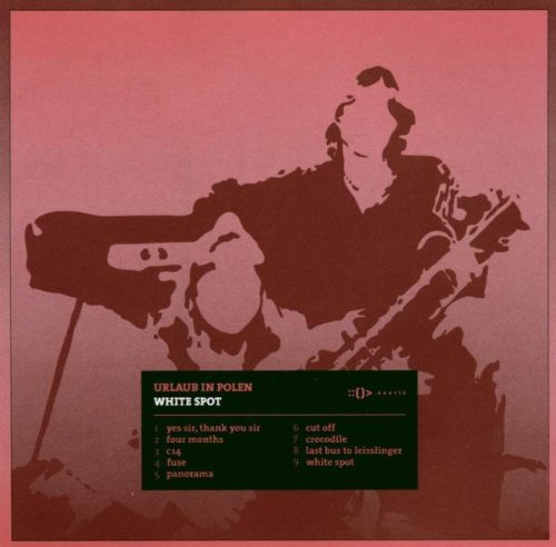 RAKETEmusik/rough trade (Vertrieb)