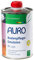 AURO Bodenpflege Emulsion Nr. 431, 1,00 Liter
