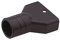 Makita Sac à poussière Adaptateur, 193745–8