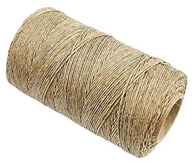 Vorel Leinengarn 10Dkg