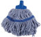 Scot Young L344 Rot Free Mop Head
