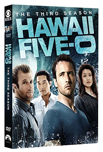 Third Season,the [DVD-AUDIO]
