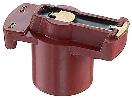 FACET 3.7525RS Verteilerfinger Zündverteilerläufer