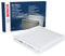 Bosch M5011 - Filtro abitacolo standard