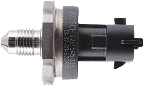 Bosch 0261545038 Sensor-Druck