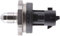 Bosch 0261545038 Sensor-Druck