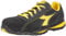 Utility Diadora Mixte Glove Low S3 HRO SRA Chaussures de sécurité, 41 EU