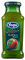 Yoga Succo Pesca In Vetro, 200ml