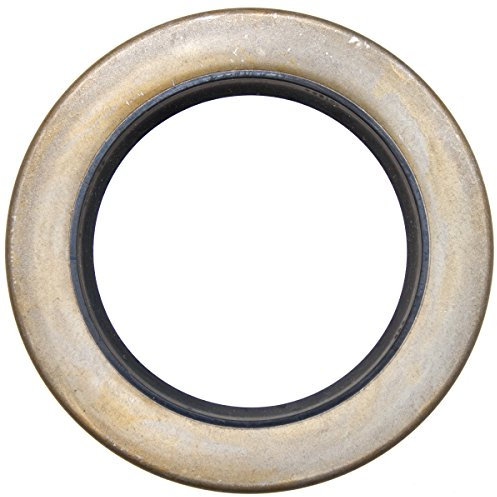 Wellendichtring 35 x 52 x 7 D1 NBR 70, Menge 1 Stück