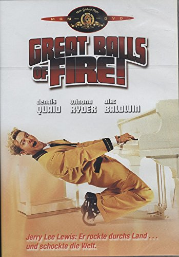 Twentieth Century Fox