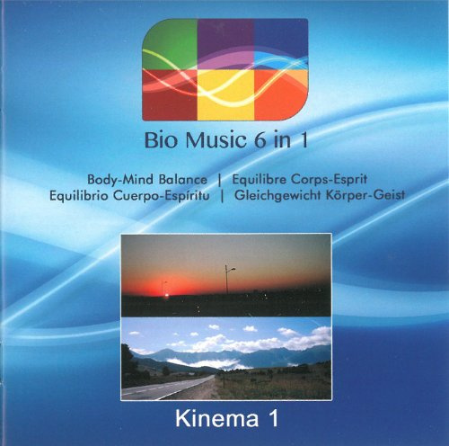Loriana Music (Silenzio)