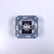 Bjc delta mecanismos - Doble interruptor doble conmutador