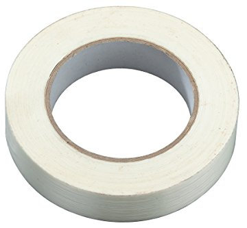 Metabo 623530000 Grinding Belt Roller
