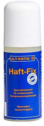 Haftkleber Haft-Fix-Roll-on