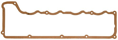 AJUSA 11029200 Gasket for Cylinder Head Cover