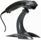 Honeywell Scanner Voyager 1200g 1D USB Black Multi-Schnittstelle: RS232 KBW USB