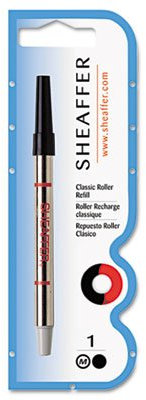 Sheaffer Tintenroller Classic Refills
