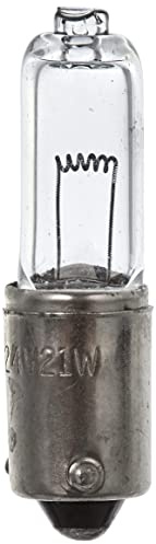 Lampa 98264 Lights Set (10 Pieces)